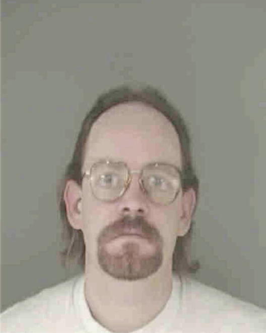 GIBSON, JAMES MICHAEL - Peoria County, IL