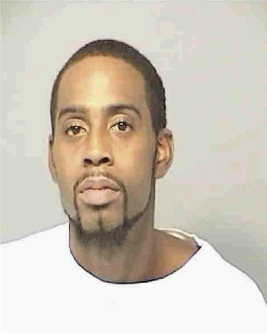 GORE, CHRISTOPHER D - Peoria County, IL