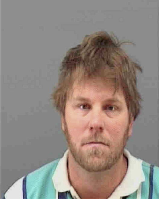 GRAVAT, DENNIS C - Peoria County, IL
