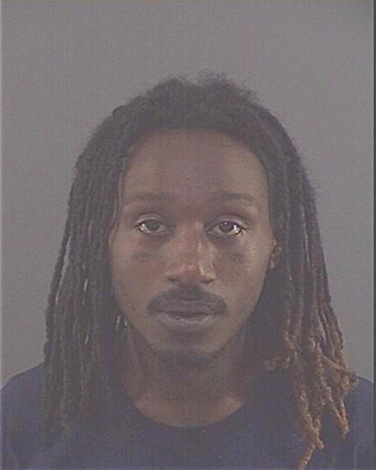 HALL, GREGORY RISZELL - Peoria County, IL