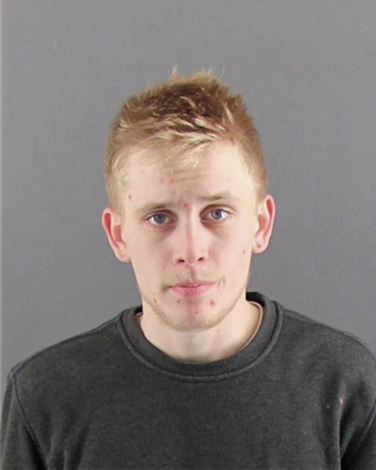 HAMBY, WILLIAM L - Peoria County, IL