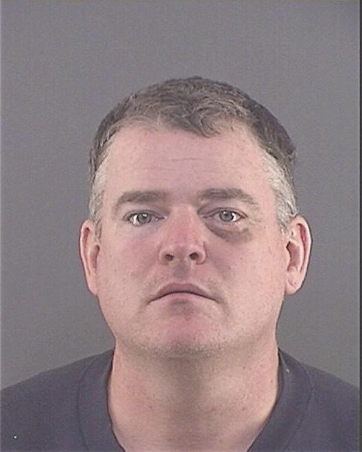 HAVLIN, ALLAN MICHAEL - Peoria County, IL