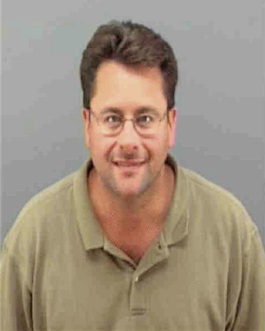 HERRMANN, DEREK J - Peoria County, IL
