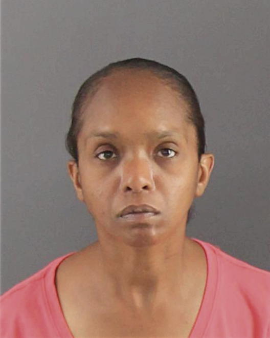 IRBY, LATONYA S - Peoria County, IL
