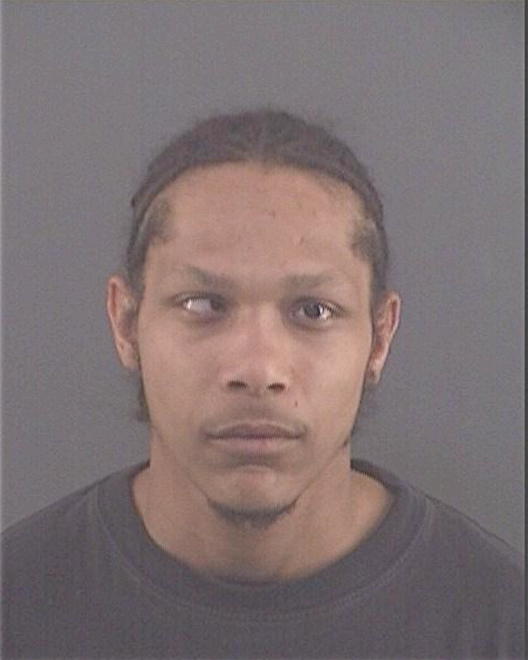 JACKSON, QUINCY L - Peoria County, IL