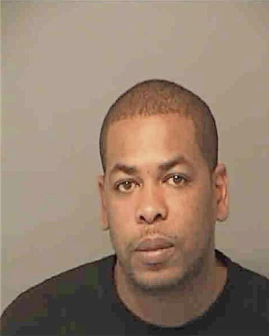 JACKSON, WALTER SEVEILE - Peoria County, IL