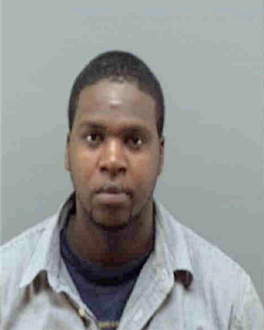 JEMISON, THOMAS EDWARD - Peoria County, IL