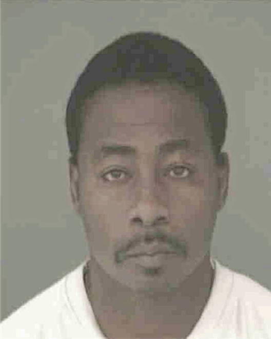 JONES, EMANUEL LEE - Peoria County, IL