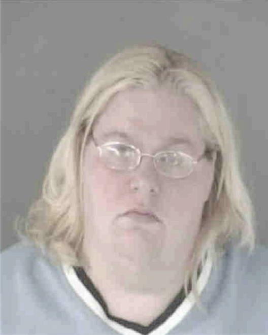 KNACKMUHS, TONYA L - Peoria County, IL