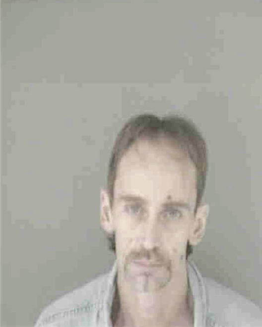 LANDIS, LARRY D - Peoria County, IL