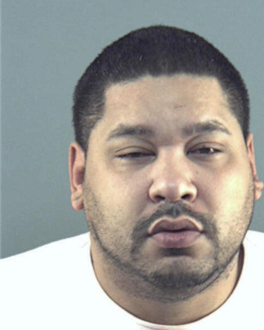 LARSEN, EDDIE LEE - Peoria County, IL