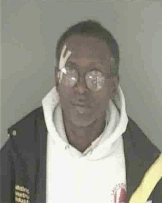 LINWOOD, ALVIN NMN - Peoria County, IL
