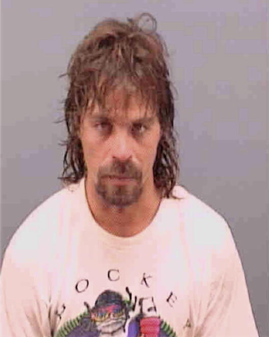 MARSHALEK, TIMOTHY ADAM - Peoria County, IL