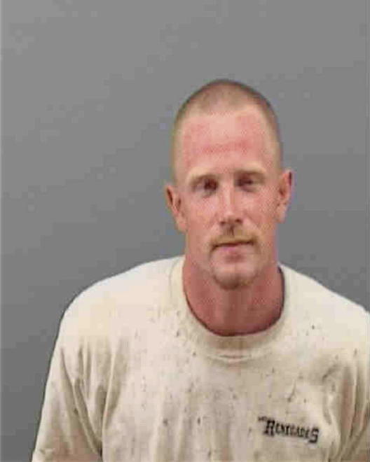 MCLAIN, MICHAEL ALLEN - Peoria County, IL