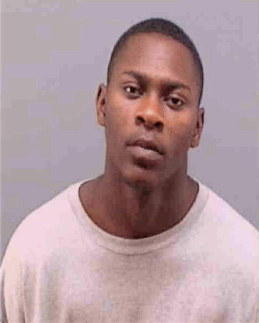 MCLEOD, RODRICO J - Peoria County, IL