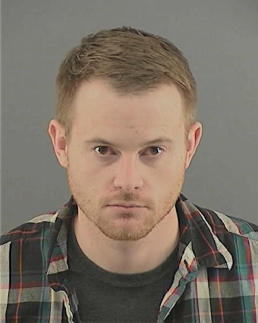 MITCHELL, ROBERT MILTON - Peoria County, IL