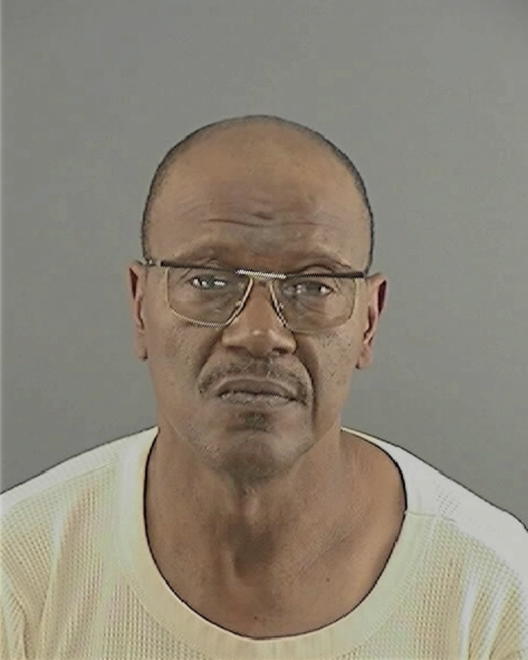 MONROE, ROBERT E - Peoria County, IL
