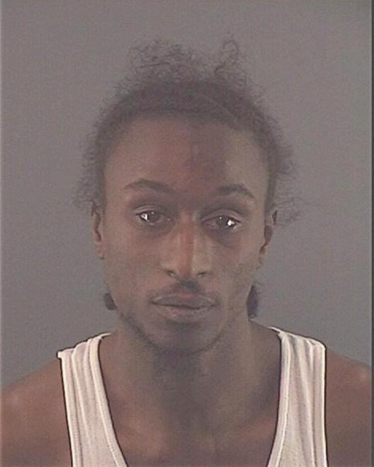 MOODY, DANIEL CHRISTOPHER - Peoria County, IL