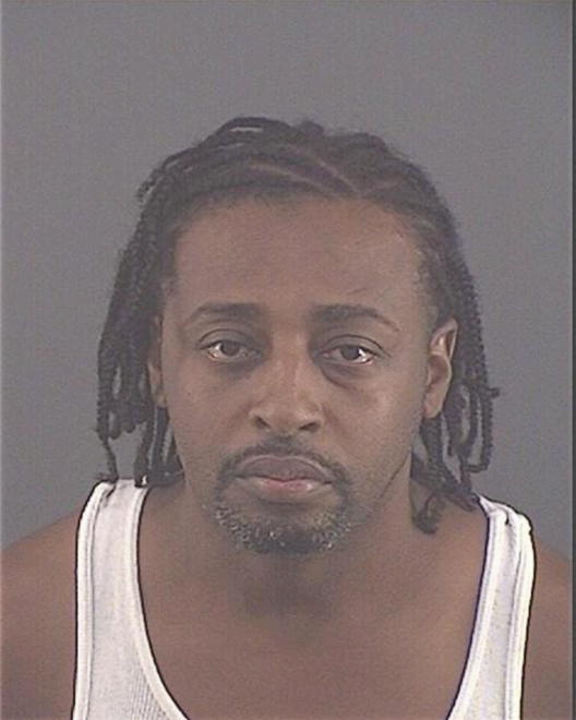 MOORE, KENEREL J - Peoria County, IL