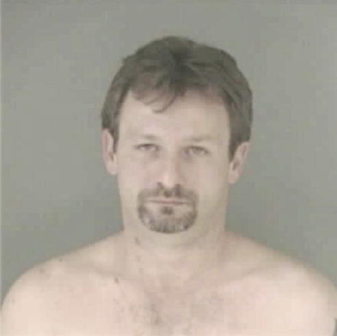 NEIDIG, CHARLES - Peoria County, IL