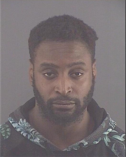 PURHAM, ANDRE LAWRENCE - Peoria County, IL