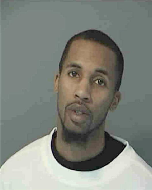 RICHARDSON, MARQUISE A - Peoria County, IL