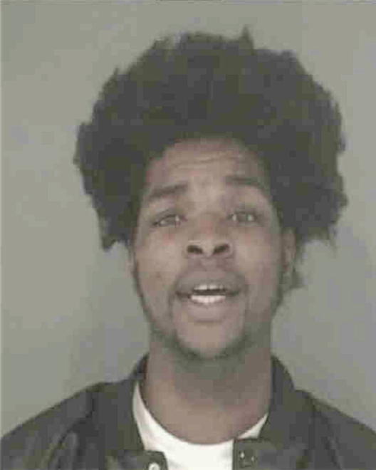 SHEARD, AARON CORDELL - Peoria County, IL