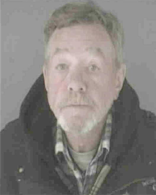 SHERWOOD, PAUL THOMAS - Peoria County, IL