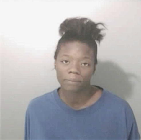 SIMS, GLORIA - Peoria County, IL
