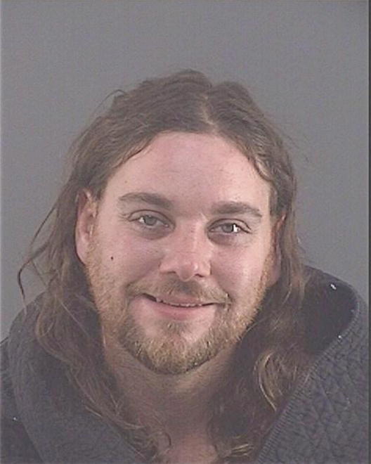 SMART, JOHANN DOMINIC - Peoria County, IL