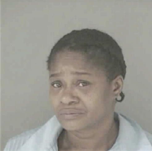 SMITH, ARNITA MARIE - Peoria County, IL
