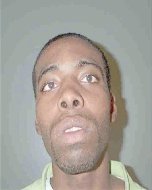 SMITH, JULIUS LEMAR - Peoria County, IL