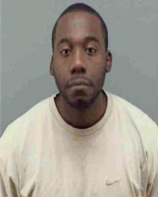SMITH, MICHAEL DANDRE - Peoria County, IL