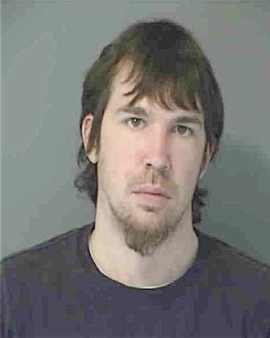 SPEARS, MICHAEL Q - Peoria County, IL