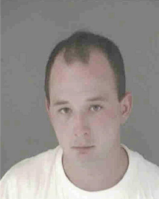 TOCKES, JOSHUA L - Peoria County, IL
