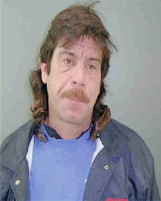 TRAICOFF, DANIEL JOSEPH - Peoria County, IL