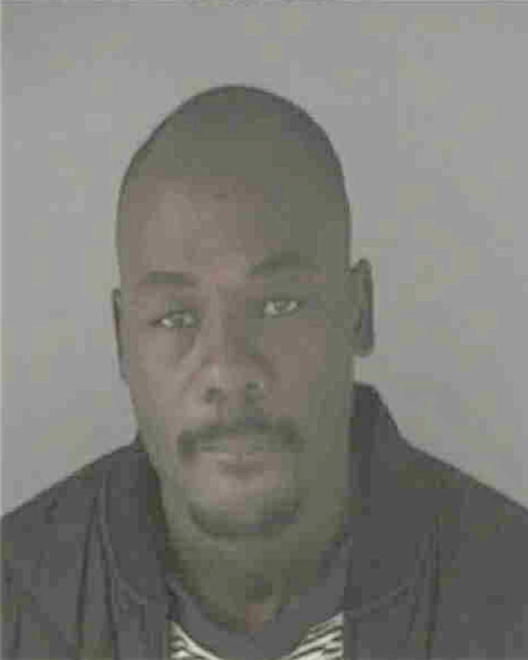 TRAVIS, CHARLES EARL - Peoria County, IL