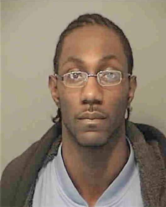 WATSON, DEMETRIUS ANDREW - Peoria County, IL