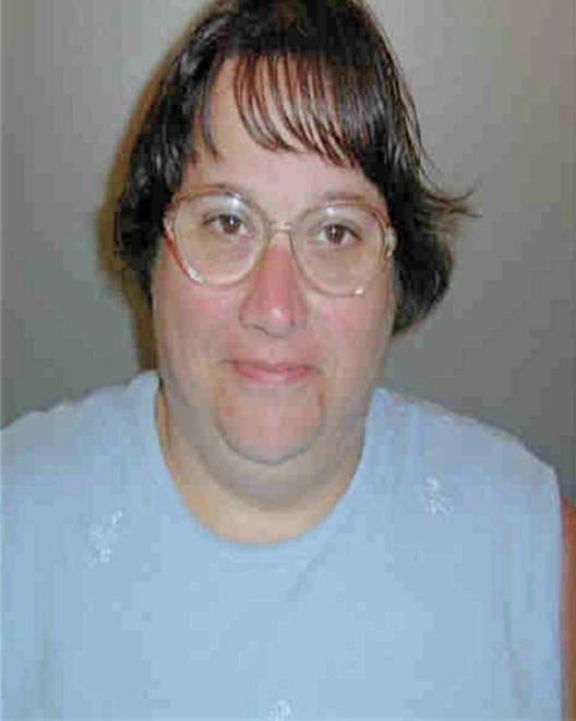 WILCOXEN, PATRICIA L - Peoria County, IL