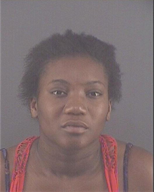WINTERS, KEAIRA L - Peoria County, IL