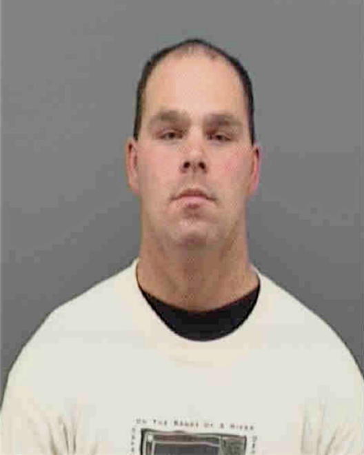 WOODLEY, LARRY DEAN - Peoria County, IL