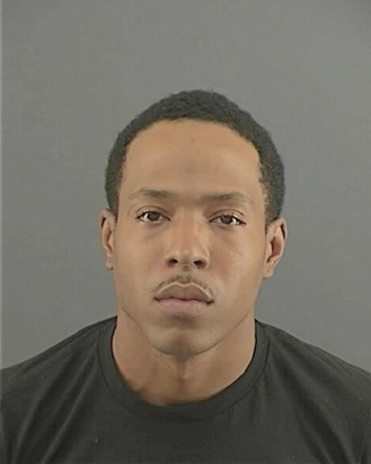 ADAMS, JAMES B - Peoria County, IL