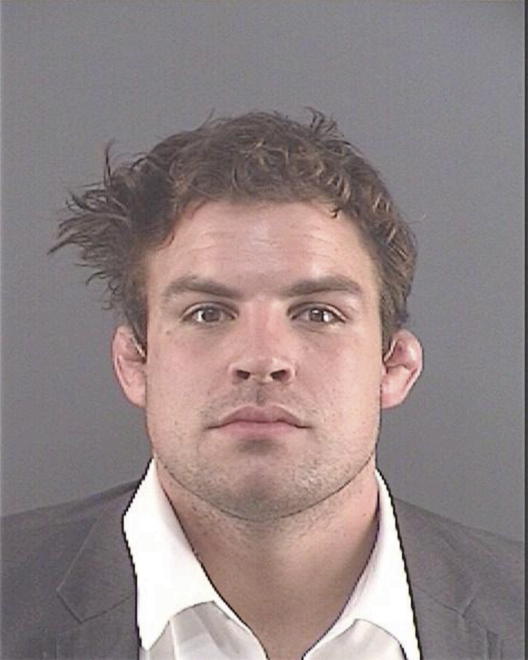 ANSPACH, AARON M - Peoria County, IL
