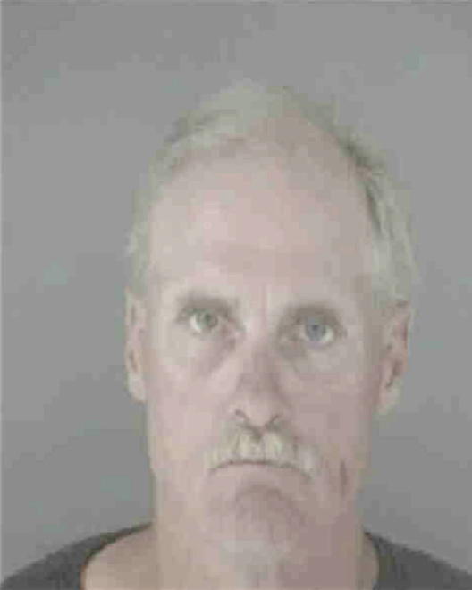 BEHRENDS, BERNARD CHARLES - Peoria County, IL