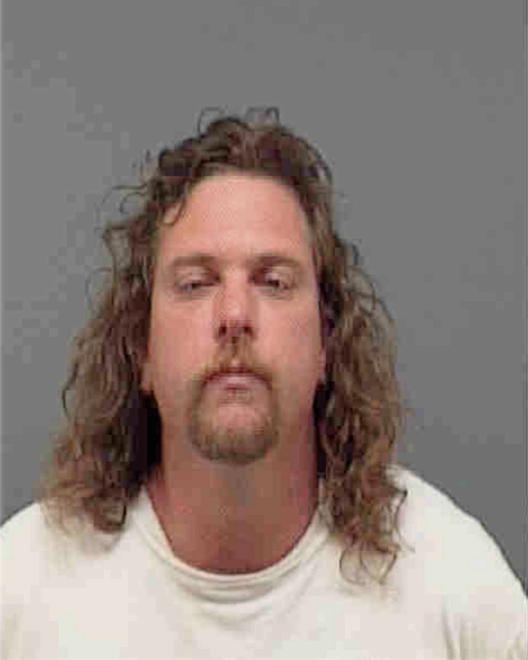 BRAGG, WILLIAM GEORGE - Peoria County, IL