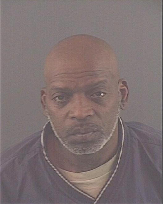 BURNS, ROGER L - Peoria County, IL