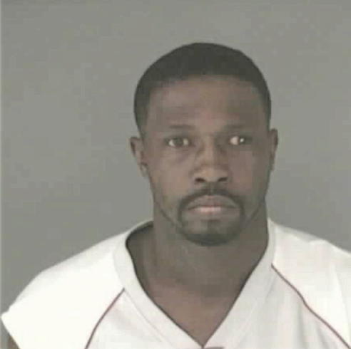 CARTER, RAY ANTHONY - Peoria County, IL