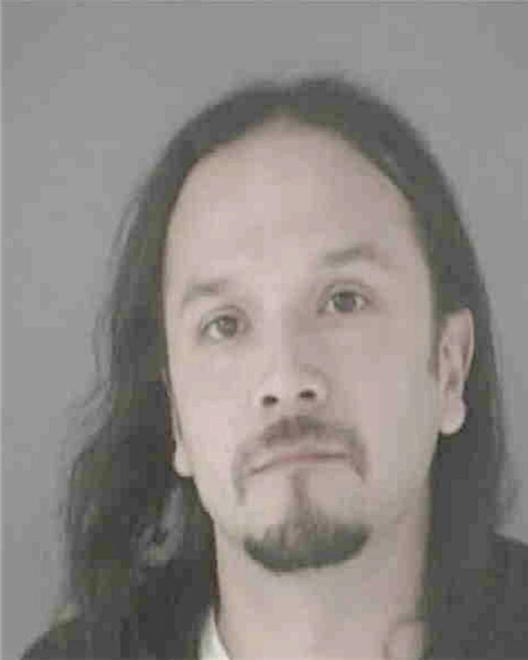 CERVANTES, JOSE GUADULUPE - Peoria County, IL