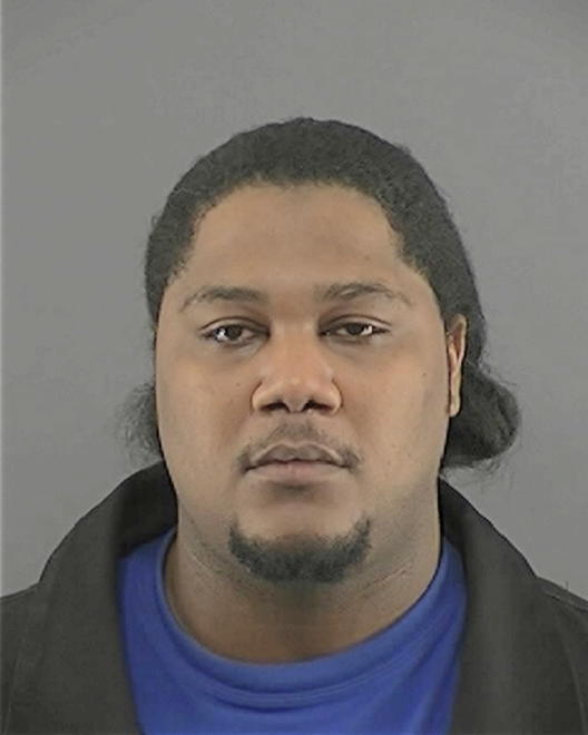 CLARK, GREGORY A - Peoria County, IL