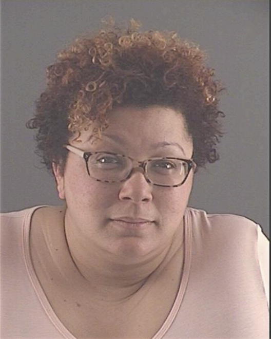 CLOSE, BUFFY D - Peoria County, IL